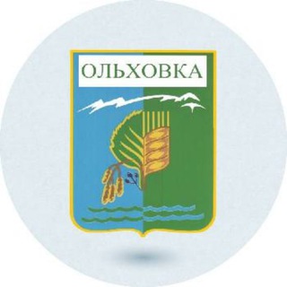 Telegram profile photo for Администрация Ольховского района