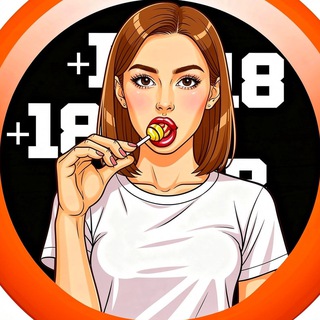 Telegram profile photo for LOVE ЗАПРЕТ™