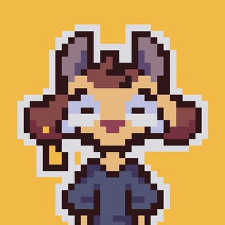Telegram profile photo for MooMooCanal 🌱