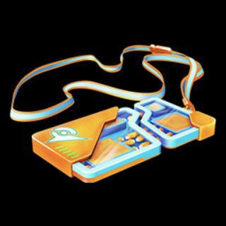 Telegram group profile photo for Raids PoGo Getafe