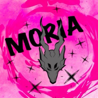 Telegram profile photo for 爪ㄖ尺丨卂