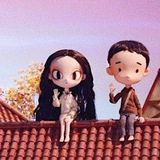 Telegram profile photo for 𝑆𝑎𝑘𝑢𝑟𝑎 𝑎𝑟𝑒𝑎࿐