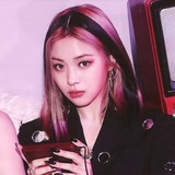 Telegram profile photo for (D)yujin shin