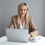 Telegram profile photo for Светлана Рай |Водоросли , которые меняют жизнь.