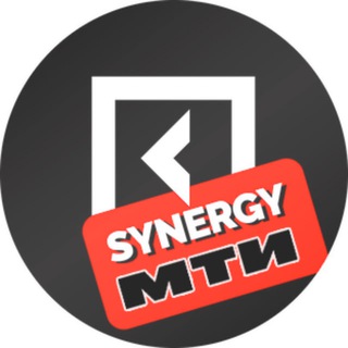 Telegram profile photo for Ответы Синергия МТИ Тесты | Практика