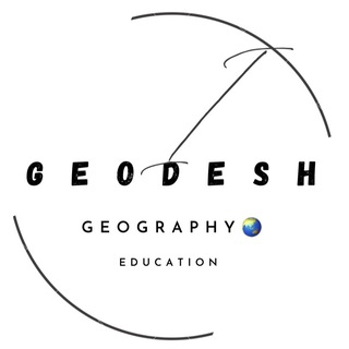 Telegram profile photo for ҰБТ 2025🌏 Икраммен
