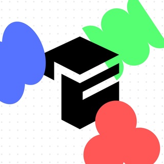 Telegram profile photo for Хакатон РТУ МИРЭА «Цифровой суверенитет»