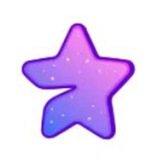 Telegram profile photo for PayPal Exchange