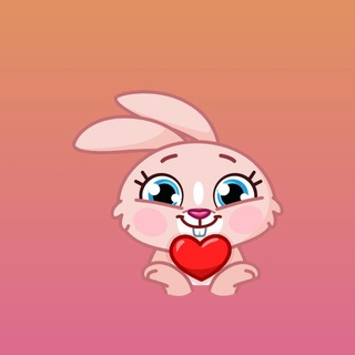 Telegram profile photo for денчик атискам