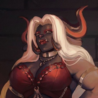 Telegram profile photo for π²// πΉπ²πͺπ»β’π¬π±πͺπ½ Β² Β³Β²