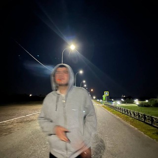 Telegram profile photo for BUKINJAM