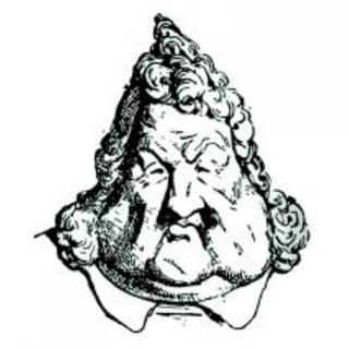 Telegram profile photo for НеГубернатор