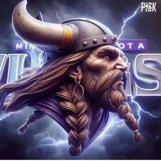Telegram profile photo for JUAN CASANOVA V SPORTS PICKS AND PARLEY🏆💯💯