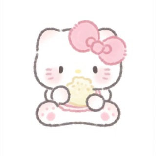 Telegram profile photo for Yurispreloved ˚ʚ♡ɞ˚