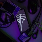 Telegram profile photo for Omen Crew