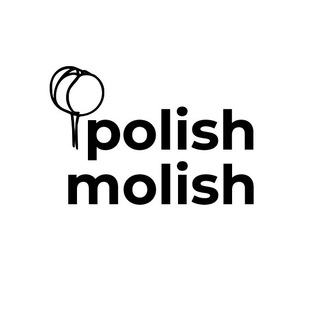 Telegram profile photo for Polish Molish