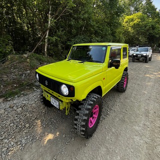 Telegram profile photo for Бархатный канал