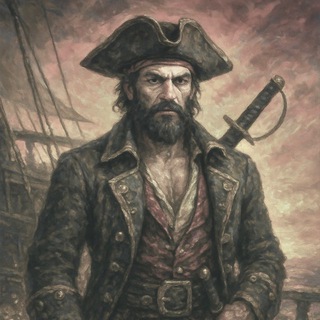 Telegram profile photo for стратегия мидаса