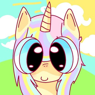 Telegram profile photo for ππππππππ ππππ’π