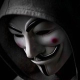Telegram profile photo for ๐๐ฐHACKING AND ACCOUNT GIVEAWAYS๐ฐ ๐