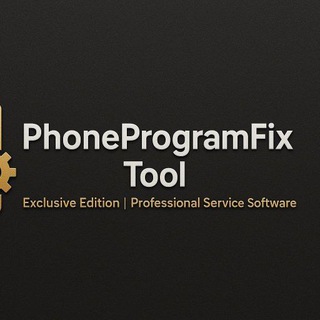 Telegram profile photo for 007 GSM TEAM