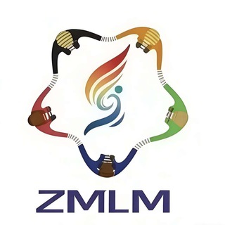 Telegram group profile photo for ZM🇨🇳Group