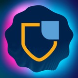 Telegram profile photo for Шведский квартал «IQ Гатчина» | Ленстройтрест