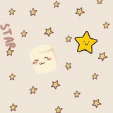 Telegram profile photo for 😍Star_Shopping😍