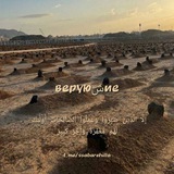Telegram profile photo for веруюشие