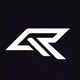 Telegram profile photo for ππππππ