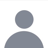 Telegram profile photo for dq.