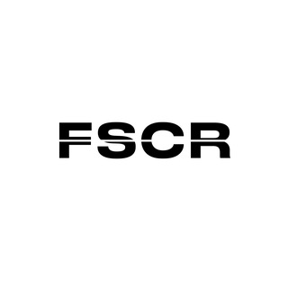 Telegram profile photo for FSCR: ОТЗЫВЫ И РЕЗУЛЬТАТЫ