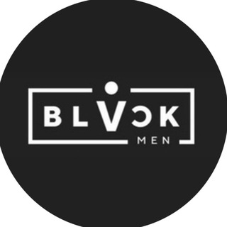 Telegram profile photo for BLACK MEN ( шоурум мужской одежды )