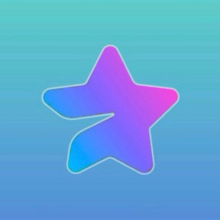 Telegram profile photo for Обмен тенге / обмен гривны