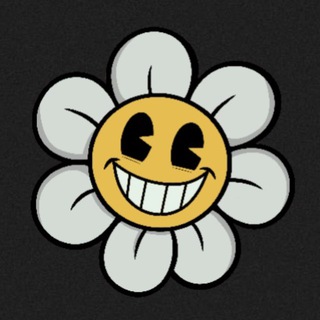 Telegram profile photo for mixedbyflvrs / сведение и мастеринг