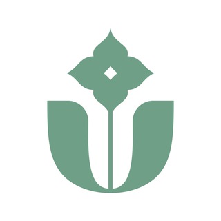 Telegram profile photo for مجموعه نگاه