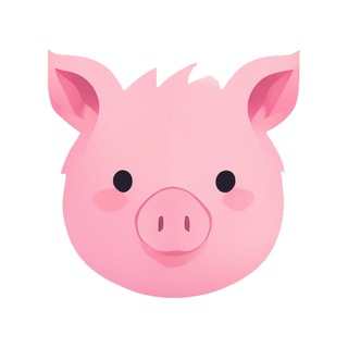 Telegram profile photo for mybucks.online & p2p.gifts Official Announcement
