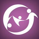 Telegram profile photo for ونوس مجله بانوان