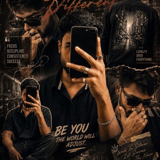 Telegram profile photo for VIP RAHUL TRADER R/X