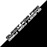 Telegram profile photo for Quest For Fire