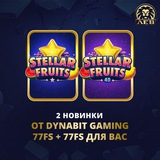 Telegram profile photo for рулетка mobile HTML5 на реальные деньги