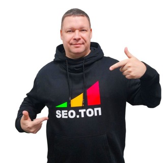 Telegram profile photo for Дмитрий Чёрный 👨🏻💻