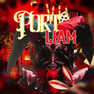 Telegram profile photo for ᵖᵒʳᵗ