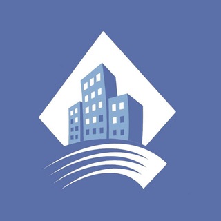 Telegram profile photo for УК ООО"Жилспектр" 🏢