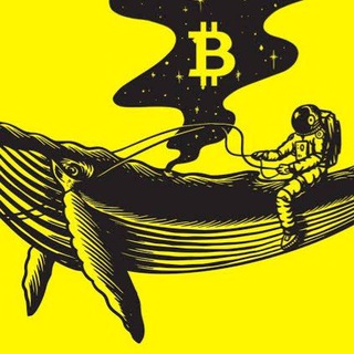 Telegram profile photo for Whales Crypto Trading