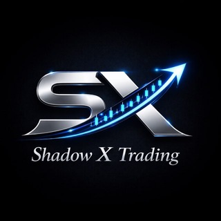 Telegram profile photo for πβππππ€ π πππππππ