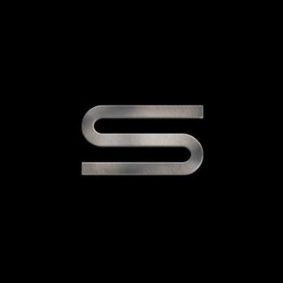 Telegram profile photo for SURVIVE - SURV 2.0 IS LIVE!