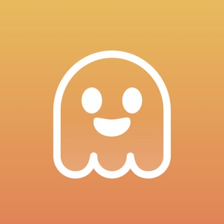 Telegram profile photo for Ghost_Refund