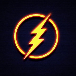 Telegram profile photo for ⚡️ SG Jobs Flash ⚡️
