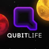 Telegram profile photo for QUIBITECH (OFFICIAL)